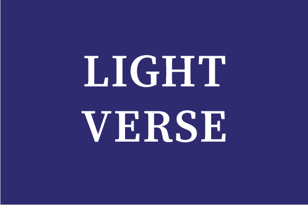 Light Verse 
